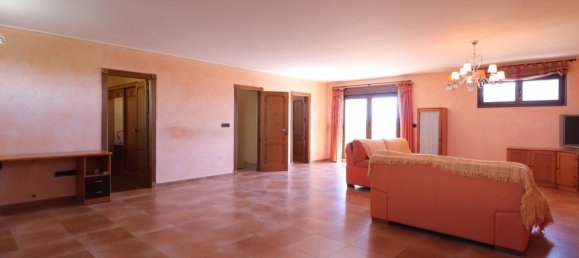 6 bedrooms Villa in Callosa de Segura, Spain No. 185209 48