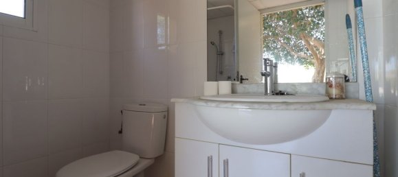 6 bedrooms Villa in Callosa de Segura, Spain No. 185209 70