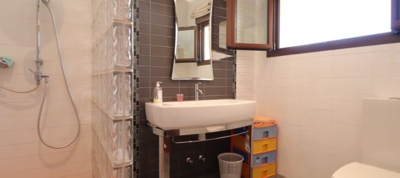 6 bedrooms Villa in Callosa de Segura, Spain No. 185209 30