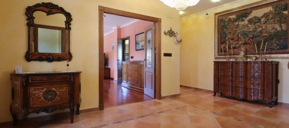 6 bedrooms Villa in Callosa de Segura, Spain No. 185209 15
