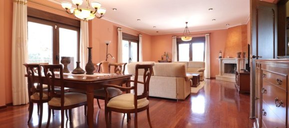 6 bedrooms Villa in Callosa de Segura, Spain No. 185209 5