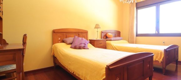 6 bedrooms Villa in Callosa de Segura, Spain No. 185209 17