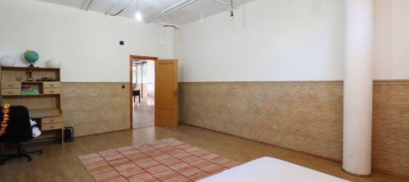 6 bedrooms Villa in Callosa de Segura, Spain No. 185209 58