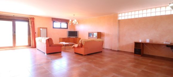 6 bedrooms Villa in Callosa de Segura, Spain No. 185209 47