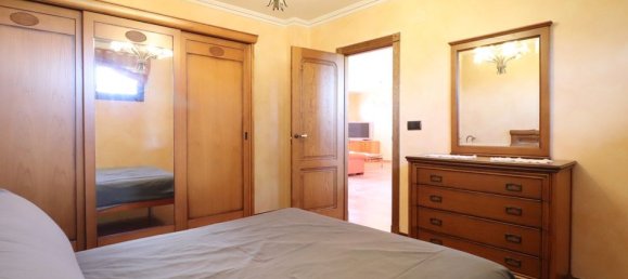 6 bedrooms Villa in Callosa de Segura, Spain No. 185209 44
