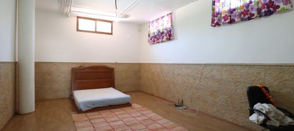 6 bedrooms Villa in Callosa de Segura, Spain No. 185209 56