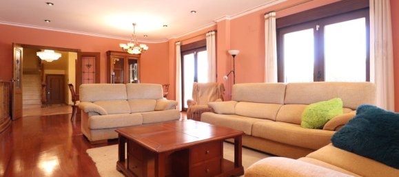 6 bedrooms Villa in Callosa de Segura, Spain No. 185209 7