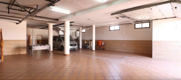 6 bedrooms Villa in Callosa de Segura, Spain No. 185209 54