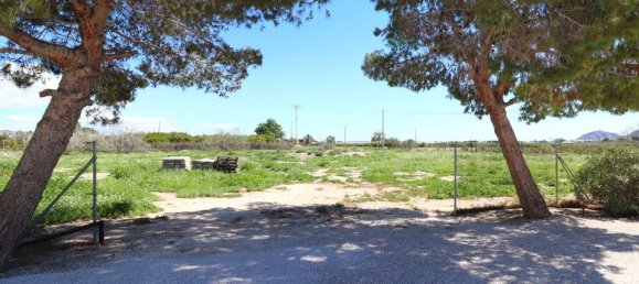 6 bedrooms Villa in Callosa de Segura, Spain No. 185209 66