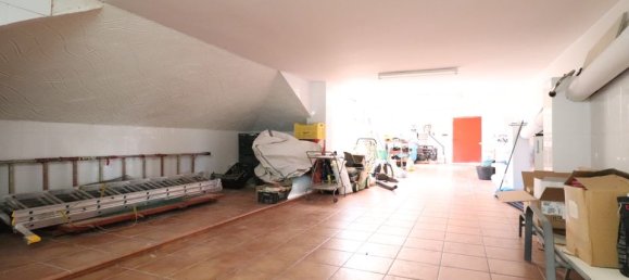 6 bedrooms Villa in Callosa de Segura, Spain No. 185209 60