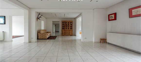 عقار تجاري في Attnang-Puchheim, Austria 240متر مربع رقم 129123 5