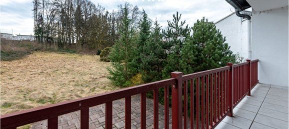 عقار تجاري في Attnang-Puchheim, Austria 240متر مربع رقم 129123 14