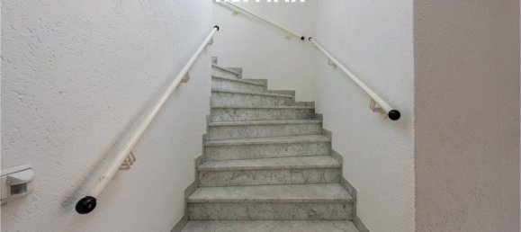 عقار تجاري في Attnang-Puchheim, Austria 240متر مربع رقم 129123 4