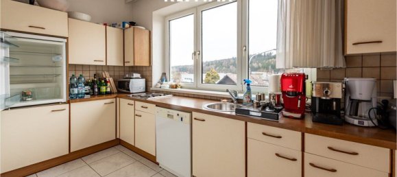 عقار تجاري في Attnang-Puchheim, Austria 240متر مربع رقم 129123 10