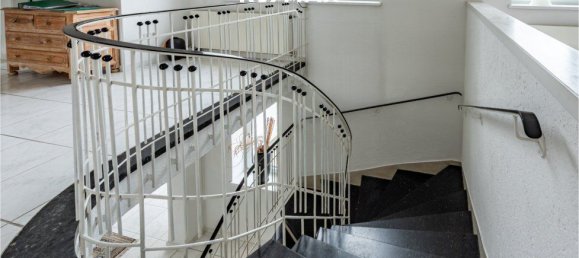 عقار تجاري في Attnang-Puchheim, Austria 240متر مربع رقم 129123 9