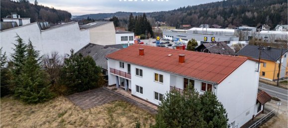 عقار تجاري في Attnang-Puchheim, Austria 240متر مربع رقم 129123 16