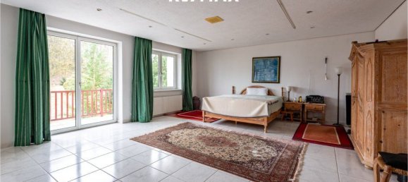 عقار تجاري في Attnang-Puchheim, Austria 240متر مربع رقم 129123 12