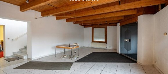 عقار تجاري في Attnang-Puchheim, Austria 240متر مربع رقم 129123 20