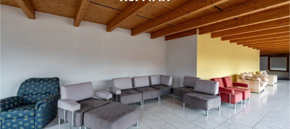 عقار تجاري في Attnang-Puchheim, Austria 240متر مربع رقم 129123 3