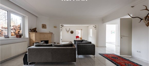 عقار تجاري في Attnang-Puchheim, Austria 240متر مربع رقم 129123 6