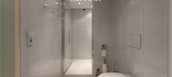 عقار تجاري في Attnang-Puchheim, Austria 240متر مربع رقم 129123 7