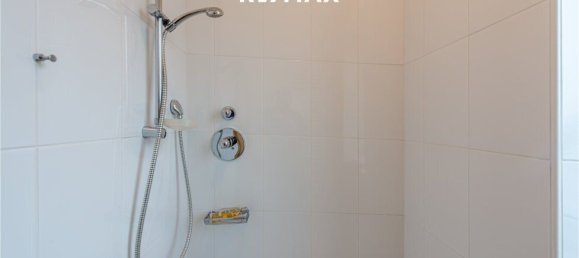 عقار تجاري في Attnang-Puchheim, Austria 240متر مربع رقم 129123 13