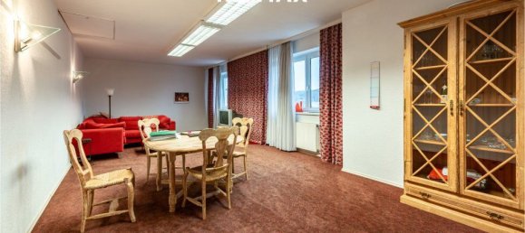 عقار تجاري في Attnang-Puchheim, Austria 240متر مربع رقم 129123 11