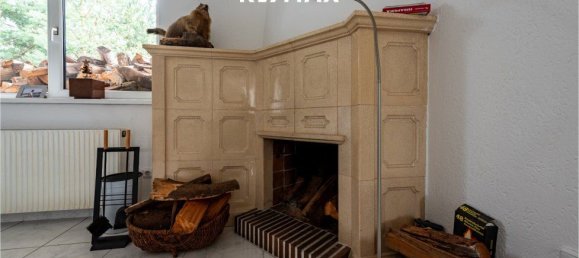 عقار تجاري في Attnang-Puchheim, Austria 240متر مربع رقم 129123 8