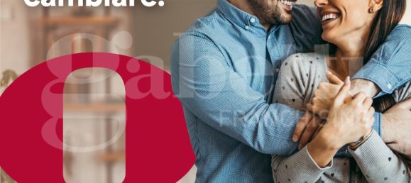 Garage à Arzano, Italy 17m² No. 266792 11