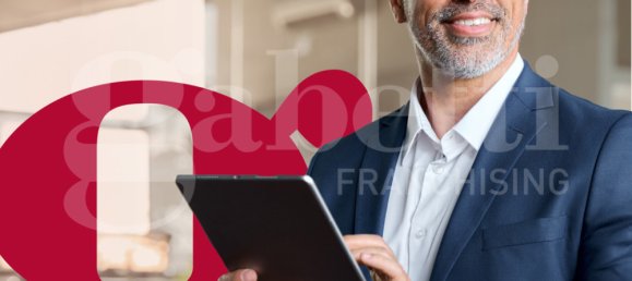 Garage à Arzano, Italy 17m² No. 266792 12