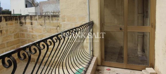 3 Schlafzimmer Haus in Marsa, Malta, Nr. 1226 2