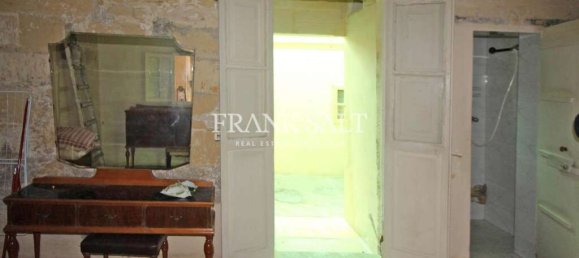 3 Schlafzimmer Haus in Marsa, Malta, Nr. 1226 7