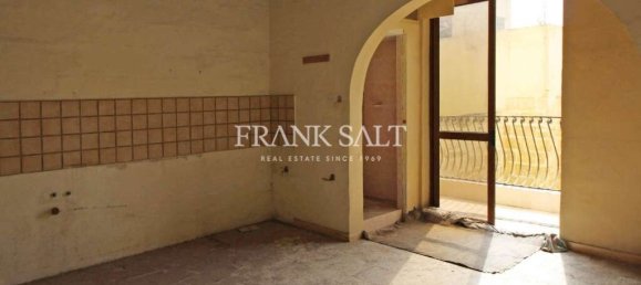 3 Schlafzimmer Haus in Marsa, Malta, Nr. 1226 10