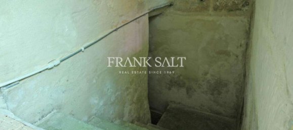 3 Schlafzimmer Haus in Marsa, Malta, Nr. 1226 11