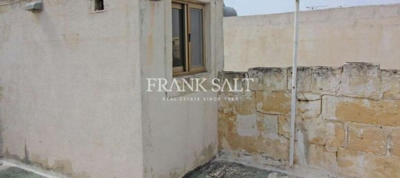 3 Schlafzimmer Haus in Marsa, Malta, Nr. 1226 4