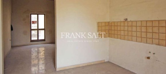 3 Schlafzimmer Haus in Marsa, Malta, Nr. 1226 9