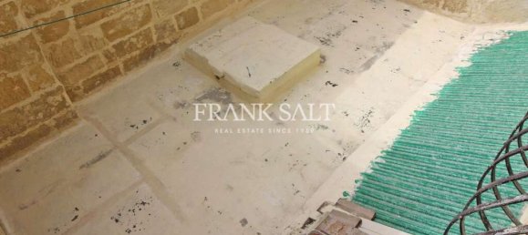 3 Schlafzimmer Haus in Marsa, Malta, Nr. 1226 3