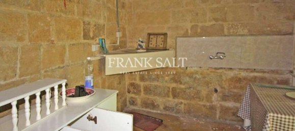 3 Schlafzimmer Haus in Marsa, Malta, Nr. 1226 5