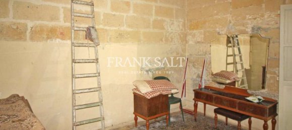 3 Schlafzimmer Haus in Marsa, Malta, Nr. 1226 8