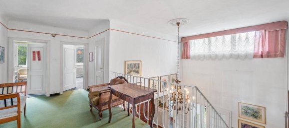 7غرفة قطعة أرض في Wahring, Austria رقم 214919 10