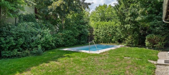 7غرفة قطعة أرض في Wahring, Austria رقم 214919 8