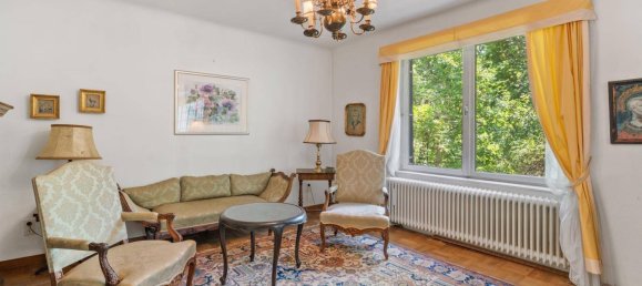 7غرفة قطعة أرض في Wahring, Austria رقم 214919 9