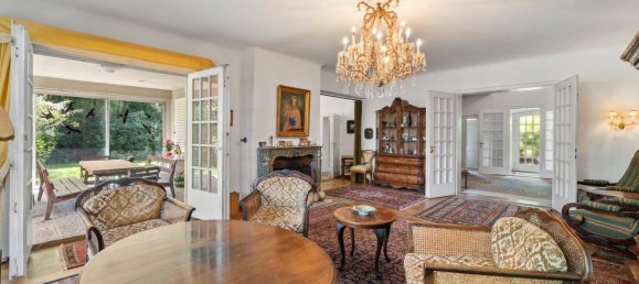 7غرفة قطعة أرض في Wahring, Austria رقم 214919 5