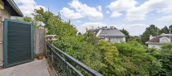 7غرفة قطعة أرض في Wahring, Austria رقم 214919 12