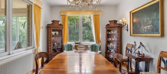 7غرفة قطعة أرض في Wahring, Austria رقم 214919 6