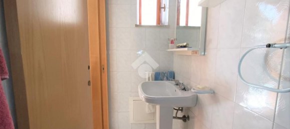 Apartamento T1 em Ficarazzi, Italy N.º 48064 25
