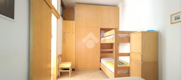 Apartamento T1 em Ficarazzi, Italy N.º 48064 8