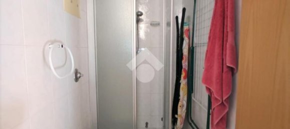 Apartamento T1 em Ficarazzi, Italy N.º 48064 22