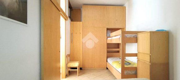 Apartamento T1 em Ficarazzi, Italy N.º 48064 11