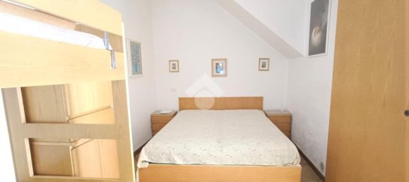 Apartamento T1 em Ficarazzi, Italy N.º 48064 12